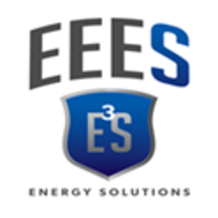 EEES Energy Solutions logo, EEES Energy Solutions contact details