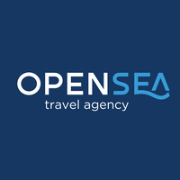 OPENSEA Vietnam logo, OPENSEA Vietnam contact details