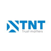 TNT Medical logo, TNT Medical contact details