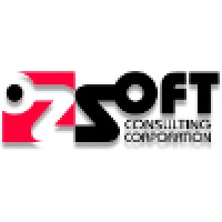 OZSOFT CONSULTING CORP. logo, OZSOFT CONSULTING CORP. contact details