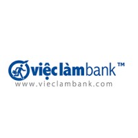 Vieclambank logo, Vieclambank contact details