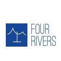 Four Rivers Law Firm logo, Four Rivers Law Firm contact details