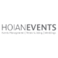 Hoi An Events logo, Hoi An Events contact details