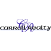 Carroll Realty logo, Carroll Realty contact details