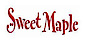 Sweet Maple Candies Co Ltd logo, Sweet Maple Candies Co Ltd contact details