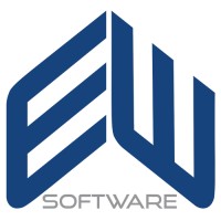 EdgeWorks German Software R&D Ltd. logo, EdgeWorks German Software R&D Ltd. contact details