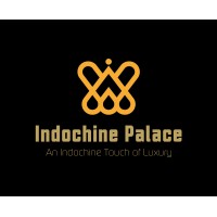 INDOCHINE PALACE logo, INDOCHINE PALACE contact details