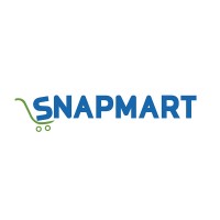 SnapMart Inc. - Landers.ph E2E eCommerce logo, SnapMart Inc. - Landers.ph E2E eCommerce contact details