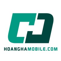 Hoàng Hà Mobile logo, Hoàng Hà Mobile contact details