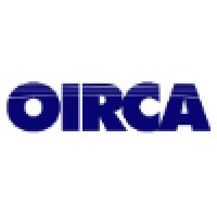 Ontario Industrial Roofing Contractors Association logo, Ontario Industrial Roofing Contractors Association contact details