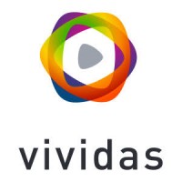 Vividas logo, Vividas contact details