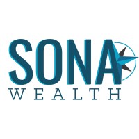 Sona Financial logo, Sona Financial contact details