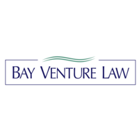 Bay Venture Law logo, Bay Venture Law contact details