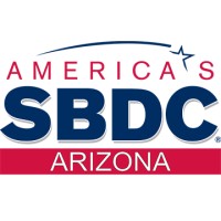 Maricopa Small Business Development Center (SBDC) logo, Maricopa Small Business Development Center (SBDC) contact details