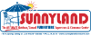 Sunnyland Furniture logo, Sunnyland Furniture contact details