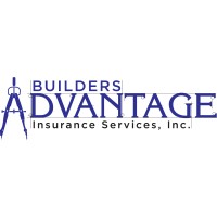 Builders Advantage Insurance Services, Inc logo, Builders Advantage Insurance Services, Inc contact details