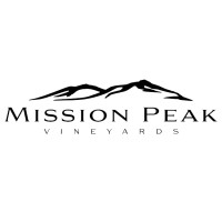 Mission Peak Wine logo, Mission Peak Wine contact details