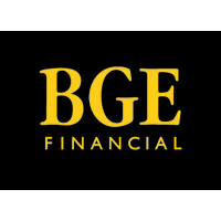 BGE Financial Corporation logo, BGE Financial Corporation contact details