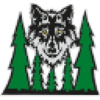 Timberwolf Environmental Services logo, Timberwolf Environmental Services contact details