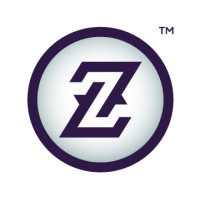 Zane CRE logo, Zane CRE contact details