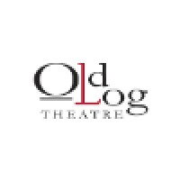 Old Log Theatre logo, Old Log Theatre contact details