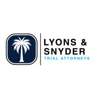 Lyons, Snyder & Collin logo, Lyons, Snyder & Collin contact details