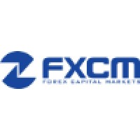 FXCM ISRAEL logo, FXCM ISRAEL contact details