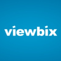 Viewbix Inc logo, Viewbix Inc contact details