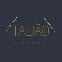 Talião Group logo, Talião Group contact details