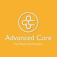 Advanced Care Placement Services logo, Advanced Care Placement Services contact details