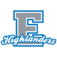 Eastern Hills High School logo, Eastern Hills High School contact details