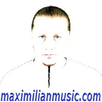 Maximilian Music logo, Maximilian Music contact details