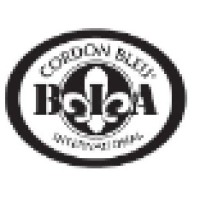 BIA Cordon Bleu logo, BIA Cordon Bleu contact details