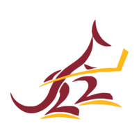 Ice Hockey Queensland logo, Ice Hockey Queensland contact details