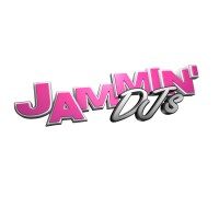 JAMMIN' DJs - Colorado logo, JAMMIN' DJs - Colorado contact details