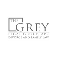 The Grey Legal Group, APC logo, The Grey Legal Group, APC contact details