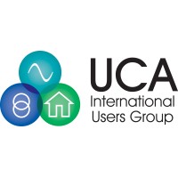 UCA INTERNATIONAL USERS GROUP logo, UCA INTERNATIONAL USERS GROUP contact details