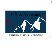 E.M. Hidalgo Wealth Management Inc. logo, E.M. Hidalgo Wealth Management Inc. contact details