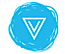 Viacom Velocity logo, Viacom Velocity contact details