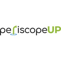 periscopeUP LLC logo, periscopeUP LLC contact details