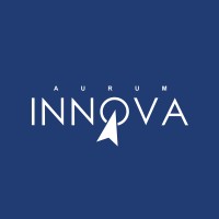 Aurum Innova logo, Aurum Innova contact details