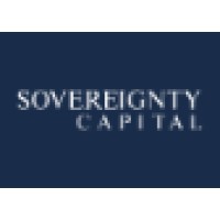 Sovereignty Capital logo, Sovereignty Capital contact details