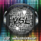 Velocity Sound & Lighting (VSL) logo, Velocity Sound & Lighting (VSL) contact details