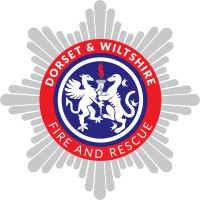 Dorset & Wiltshire Fire and Rescue Service logo, Dorset & Wiltshire Fire and Rescue Service contact details