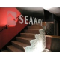 Seaway Plumbing, Inc. logo, Seaway Plumbing, Inc. contact details