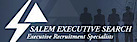 Salem Executive Search logo, Salem Executive Search contact details