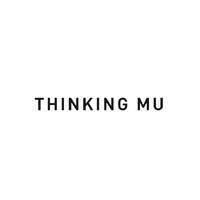 Thinking MU logo, Thinking MU contact details