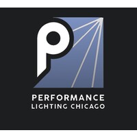 Performance Lighting Chicago logo, Performance Lighting Chicago contact details