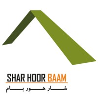 Shar Hoor Baam Co. logo, Shar Hoor Baam Co. contact details