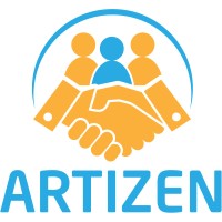 Artizen, Inc logo, Artizen, Inc contact details